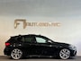 BMW 1-Serie M135i xDrive Executive Pano|Keyless|Sfeer|HuD