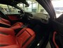 BMW 1-Serie M135i xDrive Executive Pano|Keyless|Sfeer|HuD