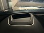 BMW 1-Serie M135i xDrive Executive Pano|Keyless|Sfeer|HuD