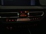 BMW 1-Serie M135i xDrive Executive Pano|Keyless|Sfeer|HuD