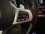BMW 1-Serie M135i xDrive Executive Pano|Keyless|Sfeer|HuD