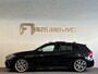 BMW 1-Serie M135i xDrive Executive Pano|Keyless|Sfeer|HuD