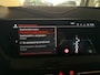 BMW 1-Serie M135i xDrive Executive Pano|Keyless|Sfeer|HuD