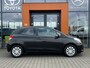 Toyota Yaris 1.3 VVT-i|Bluetooth|Camera|Airco|Trekhaak|NAP