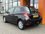 Toyota Yaris 1.3 VVT-i|Bluetooth|Camera|Airco|Trekhaak|NAP