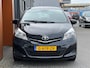 Toyota Yaris 1.3 VVT-i|Bluetooth|Camera|Airco|Trekhaak|NAP
