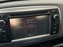 Toyota Yaris 1.3 VVT-i|Bluetooth|Camera|Airco|Trekhaak|NAP