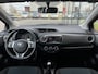 Toyota Yaris 1.3 VVT-i|Bluetooth|Camera|Airco|Trekhaak|NAP