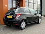 Toyota Yaris 1.3 VVT-i|Bluetooth|Camera|Airco|Trekhaak|NAP