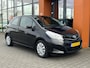 Toyota Yaris 1.3 VVT-i|Bluetooth|Camera|Airco|Trekhaak|NAP