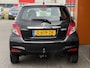 Toyota Yaris 1.3 VVT-i|Bluetooth|Camera|Airco|Trekhaak|NAP