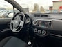 Toyota Yaris 1.3 VVT-i|Bluetooth|Camera|Airco|Trekhaak|NAP