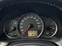 Toyota Yaris 1.3 VVT-i|Bluetooth|Camera|Airco|Trekhaak|NAP