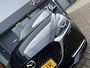 Mazda 2 1.5 Skyactiv-G Luxury