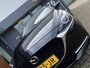 Mazda 2 1.5 Skyactiv-G Luxury