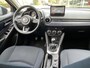 Mazda 2 1.5 Skyactiv-G Luxury