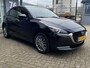 Mazda 2 1.5 Skyactiv-G Luxury