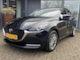 Mazda 2 1.5 Skyactiv-G Luxury