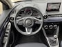 Mazda 2 1.5 Skyactiv-G Luxury