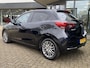 Mazda 2 1.5 Skyactiv-G Luxury