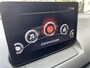 Mazda 2 1.5 Skyactiv-G Luxury