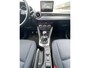 Mazda 2 1.5 Skyactiv-G Luxury