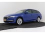 Skoda Octavia Combi 1.5 TSI MHEV Business Edition Plus | Org NL | Camera | Stuurwiel Verw. | Adap Cruise