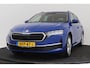 Skoda Octavia Combi 1.5 TSI MHEV Business Edition Plus | Org NL | Camera | Stuurwiel Verw. | Adap Cruise