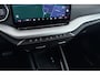 Skoda Octavia Combi 1.5 TSI MHEV Business Edition Plus | Org NL | Camera | Stuurwiel Verw. | Adap Cruise