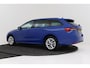 Skoda Octavia Combi 1.5 TSI MHEV Business Edition Plus | Org NL | Camera | Stuurwiel Verw. | Adap Cruise