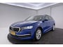 Skoda Octavia Combi 1.5 TSI MHEV Business Edition Plus | Org NL | Camera | Stuurwiel Verw. | Adap Cruise
