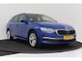 Skoda Octavia Combi 1.5 TSI MHEV Business Edition Plus | Org NL | Camera | Stuurwiel Verw. | Adap Cruise