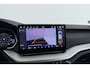 Skoda Octavia Combi 1.5 TSI MHEV Business Edition Plus | Org NL | Camera | Stuurwiel Verw. | Adap Cruise