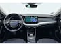 Skoda Octavia Combi 1.5 TSI MHEV Business Edition Plus | Org NL | Camera | Stuurwiel Verw. | Adap Cruise