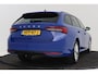 Skoda Octavia Combi 1.5 TSI MHEV Business Edition Plus | Org NL | Camera | Stuurwiel Verw. | Adap Cruise