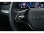 Skoda Octavia Combi 1.5 TSI MHEV Business Edition Plus | Org NL | Camera | Stuurwiel Verw. | Adap Cruise
