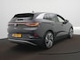 Volkswagen ID.4 Pro 77 kWh Panoramadak - ACC - Navigatie - 360 Camera - HUD - Stoelverwarming - LED - Warmtepomp
