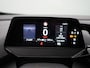 Volkswagen ID.4 Pro 77 kWh Panoramadak - ACC - Navigatie - 360 Camera - HUD - Stoelverwarming - LED - Warmtepomp
