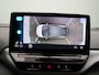 Volkswagen ID.4 Pro 77 kWh Panoramadak - ACC - Navigatie - 360 Camera - HUD - Stoelverwarming - LED - Warmtepomp