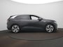 Volkswagen ID.4 Pro 77 kWh Panoramadak - ACC - Navigatie - 360 Camera - HUD - Stoelverwarming - LED - Warmtepomp