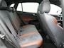 Volkswagen ID.4 Pro 77 kWh Panoramadak - ACC - Navigatie - 360 Camera - HUD - Stoelverwarming - LED - Warmtepomp