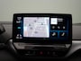 Volkswagen ID.4 Pro 77 kWh Panoramadak - ACC - Navigatie - 360 Camera - HUD - Stoelverwarming - LED - Warmtepomp