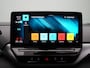 Volkswagen ID.4 Pro 77 kWh Panoramadak - ACC - Navigatie - 360 Camera - HUD - Stoelverwarming - LED - Warmtepomp