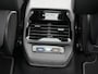 Volkswagen ID.4 Pro 77 kWh Panoramadak - ACC - Navigatie - 360 Camera - HUD - Stoelverwarming - LED - Warmtepomp