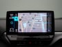 Volkswagen ID.4 Pro 77 kWh Panoramadak - ACC - Navigatie - 360 Camera - HUD - Stoelverwarming - LED - Warmtepomp