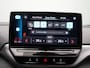 Volkswagen ID.4 Pro 77 kWh Panoramadak - ACC - Navigatie - 360 Camera - HUD - Stoelverwarming - LED - Warmtepomp