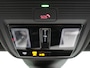 Volkswagen ID.4 Pro 77 kWh Panoramadak - ACC - Navigatie - 360 Camera - HUD - Stoelverwarming - LED - Warmtepomp