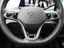 Volkswagen ID.4 Pro 77 kWh Panoramadak - ACC - Navigatie - 360 Camera - HUD - Stoelverwarming - LED - Warmtepomp