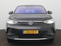 Volkswagen ID.4 Pro 77 kWh Panoramadak - ACC - Navigatie - 360 Camera - HUD - Stoelverwarming - LED - Warmtepomp
