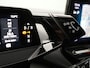 Volkswagen ID.4 Pro 77 kWh Panoramadak - ACC - Navigatie - 360 Camera - HUD - Stoelverwarming - LED - Warmtepomp